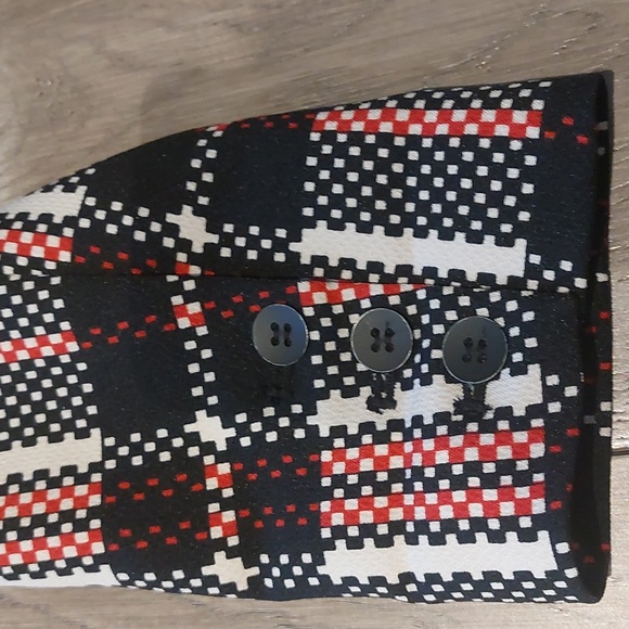 1.State Blazer - Picture 7 of 7